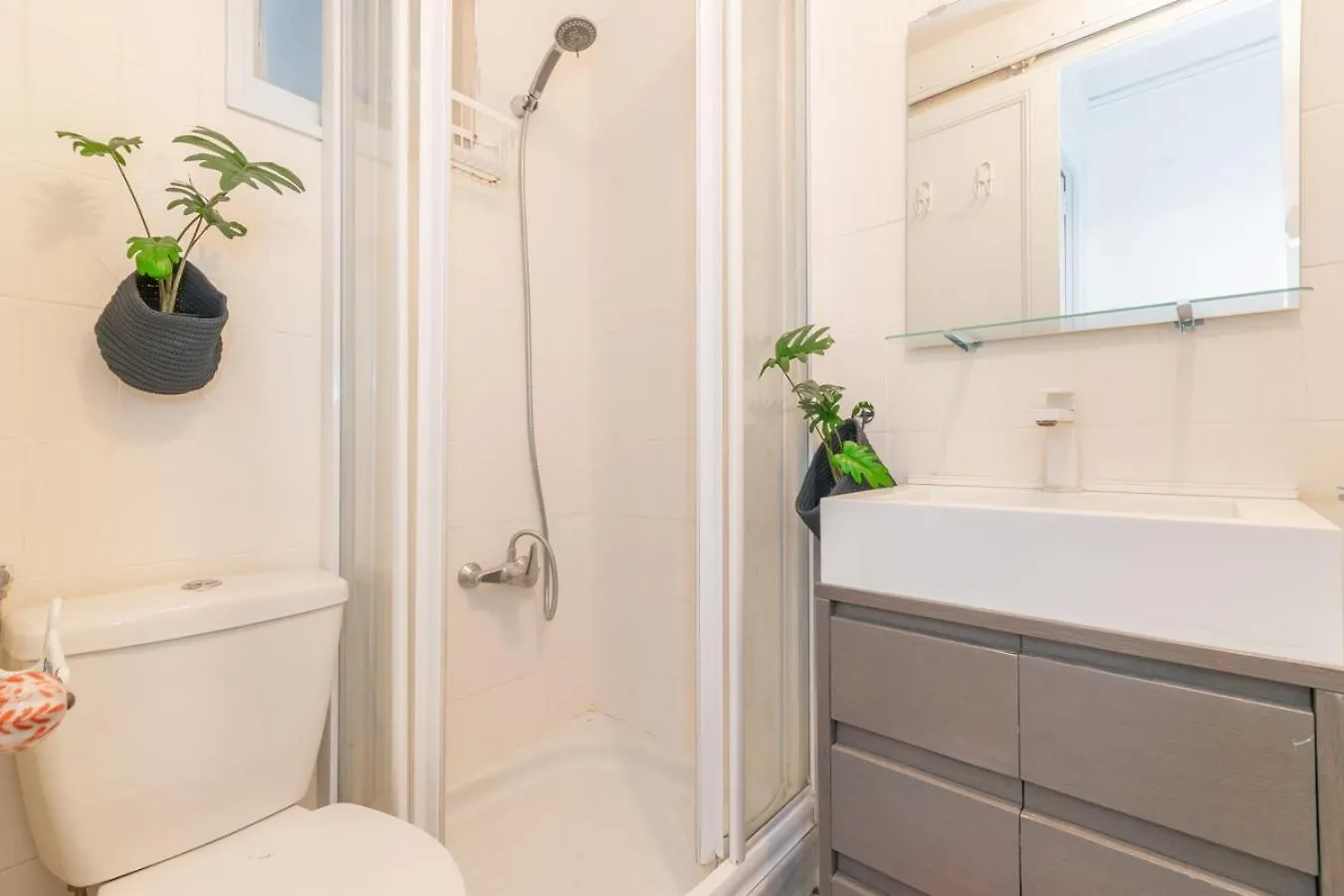 Hostel Veguer Barcelona 0*,  Hiszpania